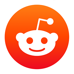 Reddit Profile